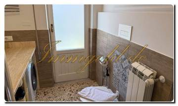 Thumbnail von Charming newly renovated furnished apartment in a holiday home