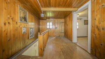 Thumbnail von Historic farmhouse with a recreational residence