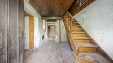 Thumbnail von Historic farmhouse with a recreational residence