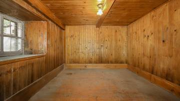 Thumbnail von Historic farmhouse with a recreational residence