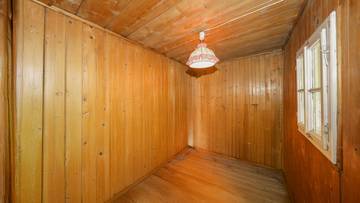 Thumbnail von Historic farmhouse with a recreational residence