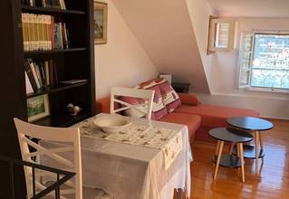 Thumbnail von Renovated townhouse in the city center directly by the sea