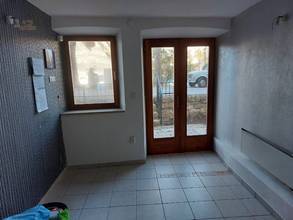 Thumbnail von Renovated townhouse in the city center directly by the sea