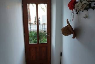 Thumbnail von Renovated townhouse in the city center directly by the sea