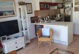 Thumbnail von Renovated townhouse in the city center directly by the sea