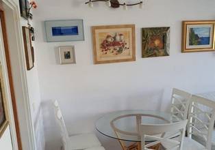 Thumbnail von Renovated townhouse in the city center directly by the sea