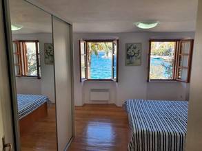 Thumbnail von Renovated townhouse in the city center directly by the sea