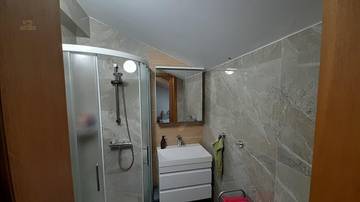 Thumbnail von Maisonette apartment with a view of the sea
