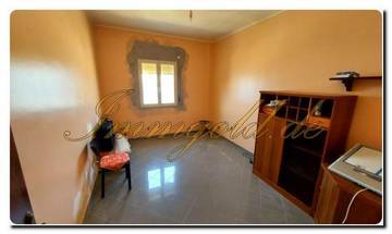 Thumbnail von Immogold Sicily, a stylish apartment with a great panoramic sea view in Augusta