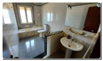 Thumbnail von Immogold Sicily, a stylish apartment with a great panoramic sea view in Augusta