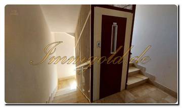 Thumbnail von Immogold Sicily, a stylish apartment with a great panoramic sea view in Augusta