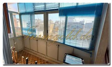 Thumbnail von Immogold Sicily, a stylish apartment with a great panoramic sea view in Augusta