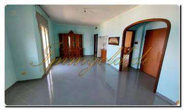 Thumbnail von Immogold Sicily, a stylish apartment with a great panoramic sea view in Augusta