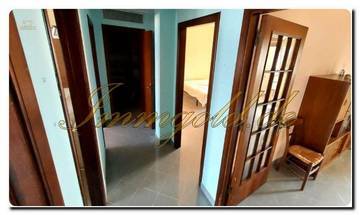 Thumbnail von Immogold Sicily, a stylish apartment with a great panoramic sea view in Augusta