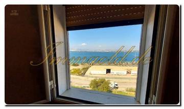 Thumbnail von Immogold Sicily, a stylish apartment with a great panoramic sea view in Augusta