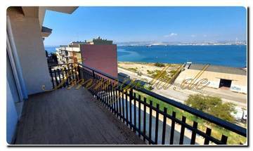 Thumbnail von Immogold Sicily, a stylish apartment with a great panoramic sea view in Augusta