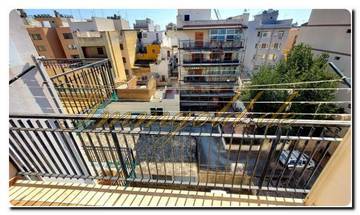 Thumbnail von Immogold Sicily, a stylish apartment with a great panoramic sea view in Augusta