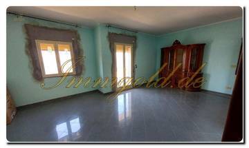 Thumbnail von Immogold Sicily, a stylish apartment with a great panoramic sea view in Augusta