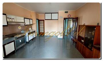 Thumbnail von Immogold Sicily, a stylish apartment with a great panoramic sea view in Augusta