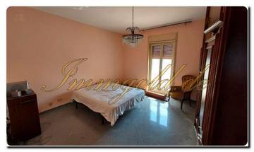 Thumbnail von Immogold Sicily, a stylish apartment with a great panoramic sea view in Augusta