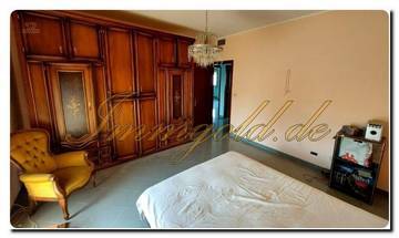 Thumbnail von Immogold Sicily, a stylish apartment with a great panoramic sea view in Augusta