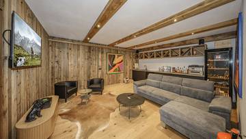 Thumbnail von Exclusive new build apartment with tourist designation in a central location
