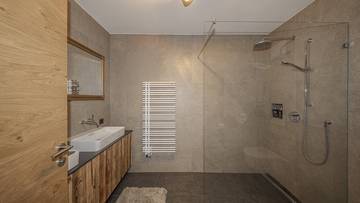 Thumbnail von Exclusive new build apartment with tourist designation in a central location