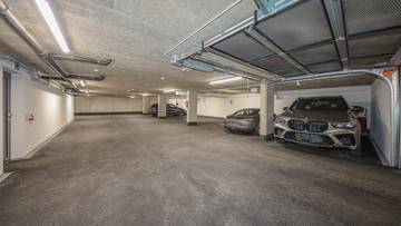 Thumbnail von Exclusive new build apartment with tourist designation in a central location
