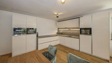 Thumbnail von Exclusive new build apartment with tourist designation in a central location