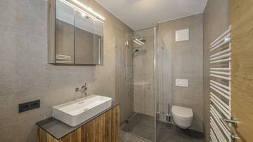 Thumbnail von Exclusive new build apartment with tourist designation in a central location