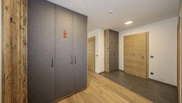 Thumbnail von Exclusive new build apartment with tourist designation in a central location