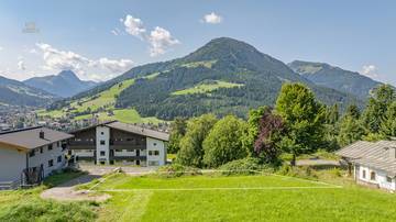Thumbnail von Building plot in a dreamlike location with a view at Sonnberg