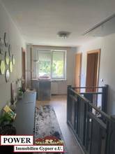 Thumbnail von Single or two-family house in a central quiet location - your new home!