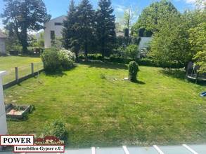 Thumbnail von Single or two-family house in a central quiet location - your new home!