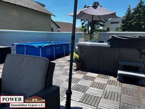 Thumbnail von Single or two-family house in a central quiet location - your new home!