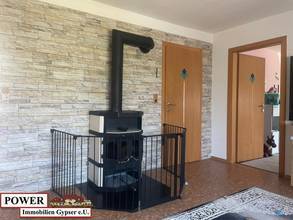 Thumbnail von Single or two-family house in a central quiet location - your new home!