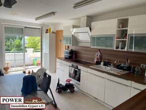 Thumbnail von Single or two-family house in a central quiet location - your new home!