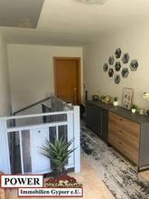 Thumbnail von Single or two-family house in a central quiet location - your new home!