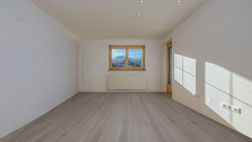 Thumbnail von Country house with Kaiser view in sunny peaceful location