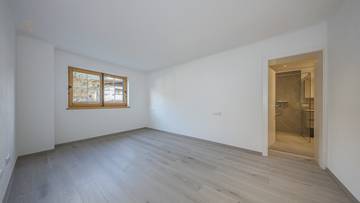 Thumbnail von Country house with Kaiser view in sunny peaceful location