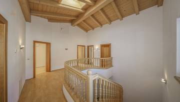 Thumbnail von Country house with Kaiser view in sunny peaceful location
