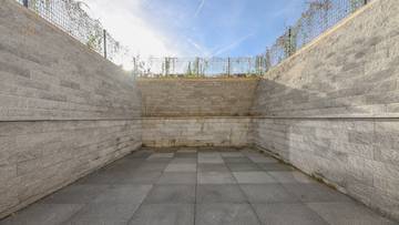 Thumbnail von Country house with Kaiser view in sunny peaceful location