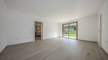 Thumbnail von Country house with Kaiser view in sunny peaceful location