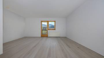 Thumbnail von Country house with Kaiser view in sunny peaceful location