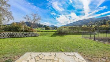 Thumbnail von Country house with Kaiser view in sunny peaceful location