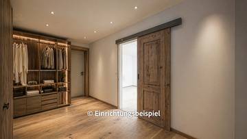 Thumbnail von Country house with Kaiser view in sunny peaceful location
