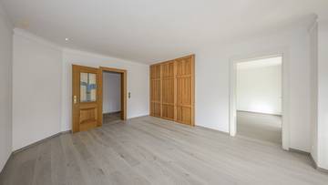Thumbnail von Country house with Kaiser view in sunny peaceful location