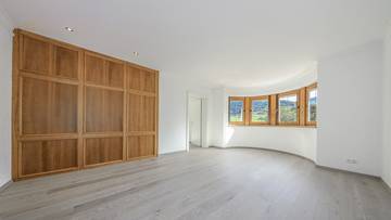 Thumbnail von Country house with Kaiser view in sunny peaceful location