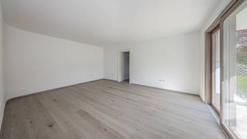 Thumbnail von Country house with Kaiser view in sunny peaceful location