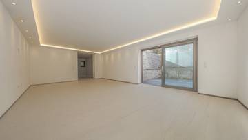 Thumbnail von Country house with Kaiser view in sunny peaceful location
